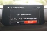 Thumbnail of 2020 Jet Black Mica Mazda CX-5