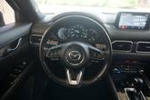 Thumbnail of 2020 Jet Black Mica Mazda CX-5