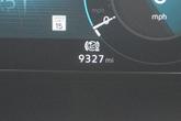 Thumbnail of 2024 Platinum Gray Metallic Volkswagen Atlas Cross Sport
