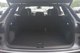 Thumbnail of 2024 Platinum Gray Metallic Volkswagen Atlas Cross Sport