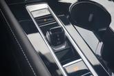 Thumbnail of 2024 Platinum Gray Metallic Volkswagen Atlas Cross Sport