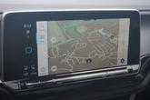 Thumbnail of 2024 Platinum Gray Metallic Volkswagen Atlas Cross Sport