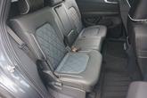 Thumbnail of 2024 Platinum Gray Metallic Volkswagen Atlas Cross Sport