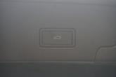 Thumbnail of 2024 Platinum Gray Metallic Volkswagen Atlas Cross Sport