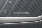 Thumbnail of 2024 Platinum Gray Metallic Volkswagen Atlas Cross Sport