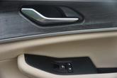 Thumbnail of 2023 Bright White Clearcoat Jeep Grand Cherokee 4xe