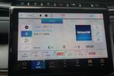 Thumbnail of 2023 Bright White Clearcoat Jeep Grand Cherokee 4xe