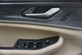Thumbnail of 2023 Bright White Clearcoat Jeep Grand Cherokee 4xe
