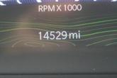 Thumbnail of 2023 Bright White Clearcoat Jeep Grand Cherokee 4xe