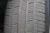 Thumbnail of 2023 Bright White Clearcoat Jeep Grand Cherokee 4xe