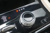 Thumbnail of 2023 Bright White Clearcoat Jeep Grand Cherokee 4xe