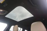 Thumbnail of 2023 Bright White Clearcoat Jeep Grand Cherokee 4xe