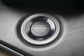 Thumbnail of 2023 Bright White Clearcoat Jeep Grand Cherokee 4xe