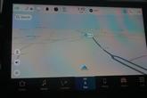 Thumbnail of 2023 Bright White Clearcoat Jeep Grand Cherokee 4xe