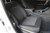 Thumbnail of 2024 Bright White Clearcoat Jeep Grand Cherokee