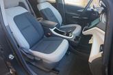 Thumbnail of 2020 Nightfall Gray Metallic Chevrolet Bolt EV