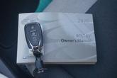 Thumbnail of 2020 Nightfall Gray Metallic Chevrolet Bolt EV