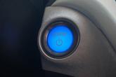 Thumbnail of 2020 Nightfall Gray Metallic Chevrolet Bolt EV