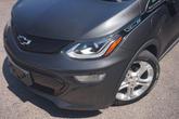 Thumbnail of 2020 Nightfall Gray Metallic Chevrolet Bolt EV