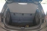 Thumbnail of 2020 Nightfall Gray Metallic Chevrolet Bolt EV
