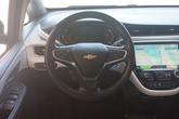 Thumbnail of 2020 Nightfall Gray Metallic Chevrolet Bolt EV