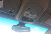 Thumbnail of 2020 Nightfall Gray Metallic Chevrolet Bolt EV