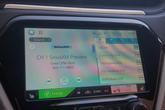 Thumbnail of 2020 Nightfall Gray Metallic Chevrolet Bolt EV