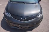 Thumbnail of 2020 Nightfall Gray Metallic Chevrolet Bolt EV