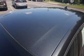 Thumbnail of 2020 Nightfall Gray Metallic Chevrolet Bolt EV