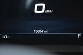 Thumbnail of 2024 Vulcano Black Metallic Alfa Romeo Giulia