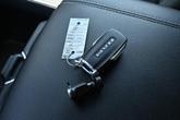Thumbnail of 2025 Billet Silver Metallic Clearcoat RAM 1500