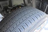 Thumbnail of 2025 Billet Silver Metallic Clearcoat RAM 1500