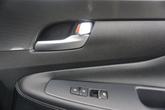 Thumbnail of 2022 Hampton Gray Hyundai SANTA FE
