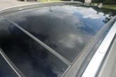 Thumbnail of 2022 Hampton Gray Hyundai SANTA FE