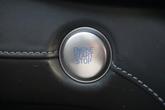 Thumbnail of 2022 Hampton Gray Hyundai SANTA FE