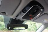 Thumbnail of 2022 Hampton Gray Hyundai SANTA FE