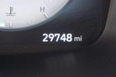 Thumbnail of 2022 Hampton Gray Hyundai SANTA FE