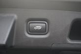 Thumbnail of 2022 Hampton Gray Hyundai SANTA FE