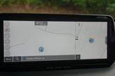 Thumbnail of 2022 Hampton Gray Hyundai SANTA FE