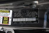Thumbnail of 2024 Predawn Gray Mica Toyota Camry