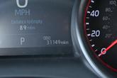 Thumbnail of 2024 Predawn Gray Mica Toyota Camry