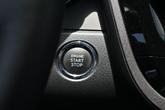 Thumbnail of 2024 Predawn Gray Mica Toyota Camry