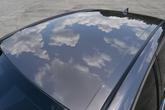 Thumbnail of 2024 Predawn Gray Mica Toyota Camry