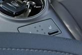Thumbnail of 2024 Predawn Gray Mica Toyota Camry