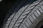 Thumbnail of 2024 Predawn Gray Mica Toyota Camry