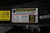 Thumbnail of 2024 Predawn Gray Mica Toyota Camry