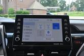 Thumbnail of 2024 Predawn Gray Mica Toyota Camry