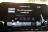 Thumbnail of 2023 Black Diamond Mitsubishi Outlander