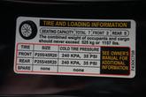 Thumbnail of 2023 Black Diamond Mitsubishi Outlander