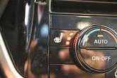 Thumbnail of 2021 Gun Metallic Nissan Rogue